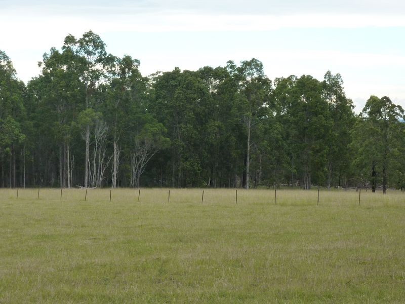 22 Glenacres Road, South Grafton NSW 2460