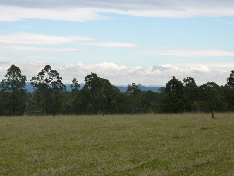 22 Glenacres Road, South Grafton NSW 2460