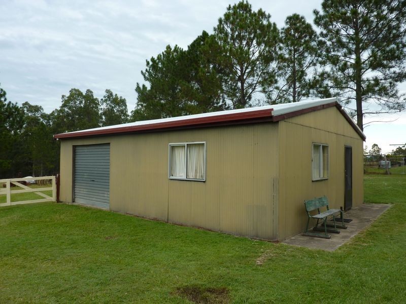 22 Glenacres Road, South Grafton NSW 2460