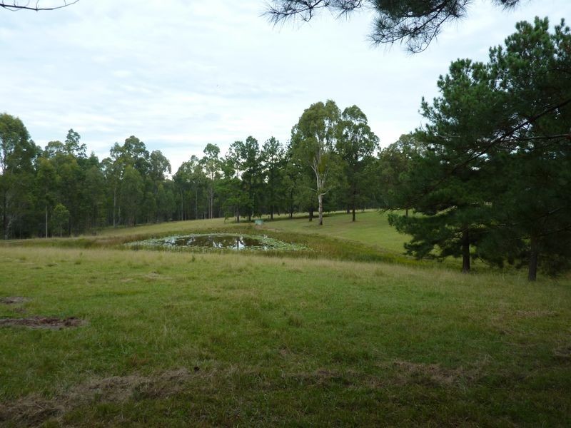 22 Glenacres Road, South Grafton NSW 2460