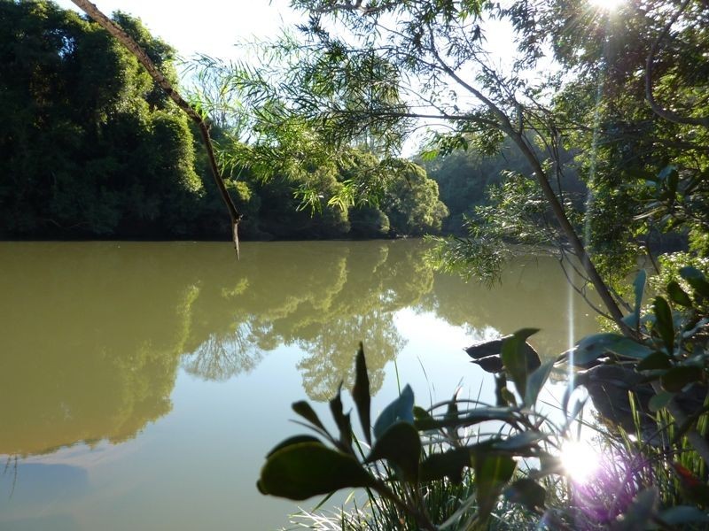 Ryans Gully Road, Grafton NSW 2460