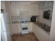 63 Lakkari Street, Coutts Crossing NSW 2460