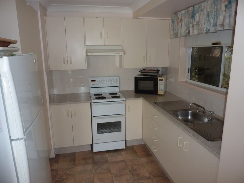 63 Lakkari Street, Coutts Crossing NSW 2460