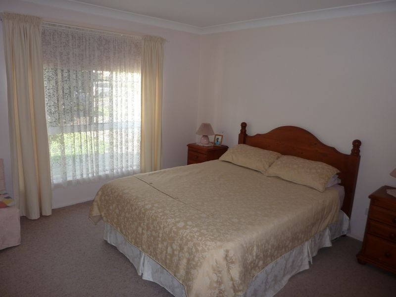 63 Lakkari Street, Coutts Crossing NSW 2460