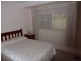 63 Lakkari Street, Coutts Crossing NSW 2460