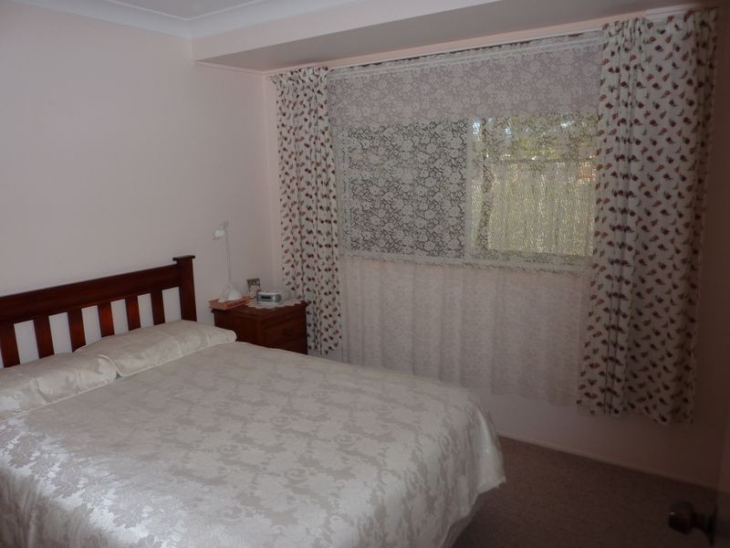 63 Lakkari Street, Coutts Crossing NSW 2460