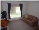 63 Lakkari Street, Coutts Crossing NSW 2460