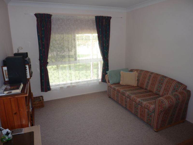 63 Lakkari Street, Coutts Crossing NSW 2460