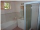 63 Lakkari Street, Coutts Crossing NSW 2460