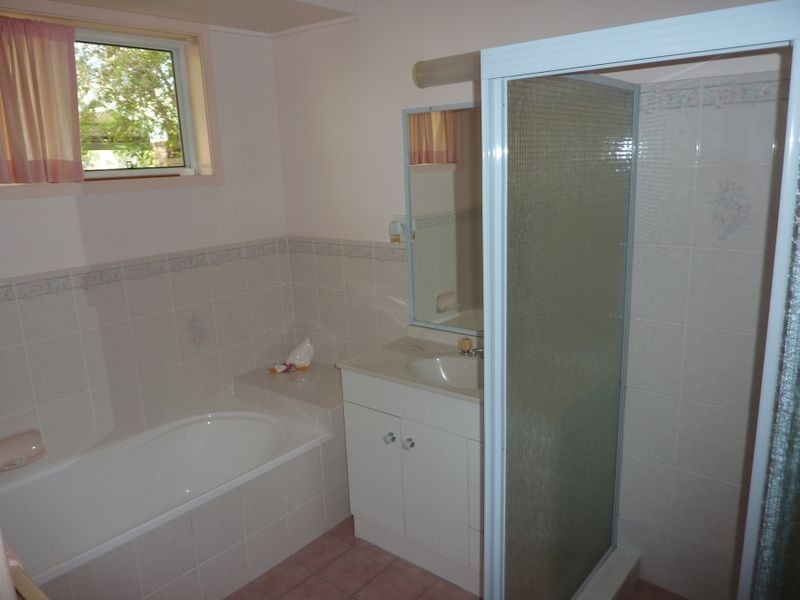 63 Lakkari Street, Coutts Crossing NSW 2460