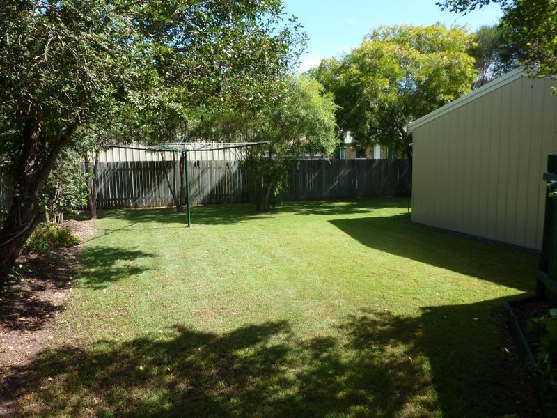 63 Lakkari Street, Coutts Crossing NSW 2460