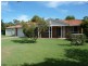63 Lakkari Street, Coutts Crossing NSW 2460