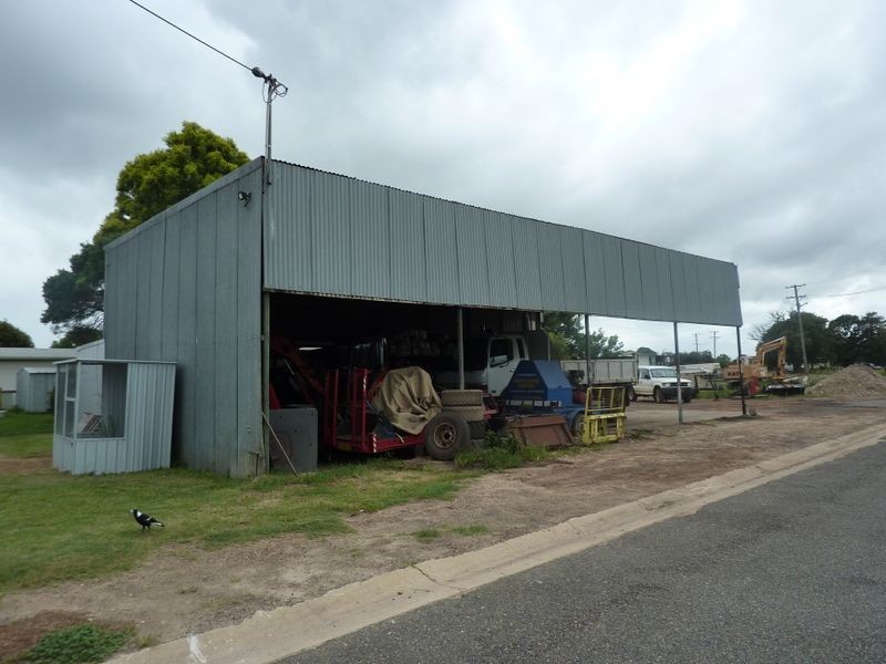 34 River Street, Ulmarra NSW 2462