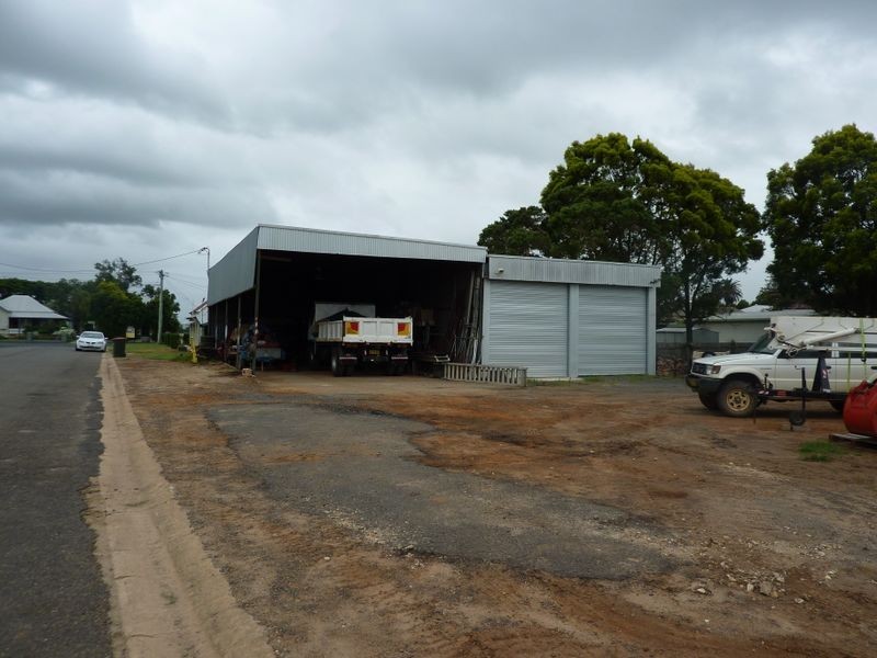 34 River Street, Ulmarra NSW 2462