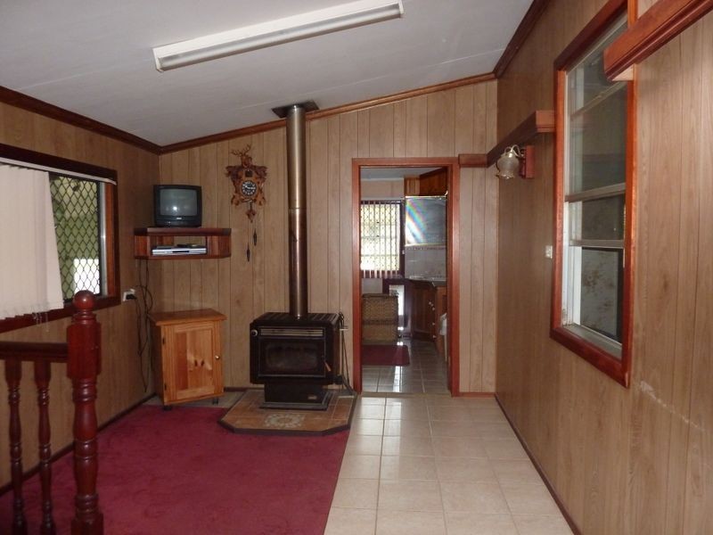 34 River Street, Ulmarra NSW 2462