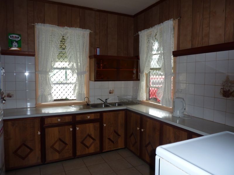 34 River Street, Ulmarra NSW 2462