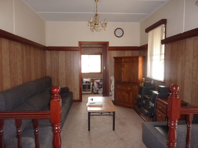 34 River Street, Ulmarra NSW 2462