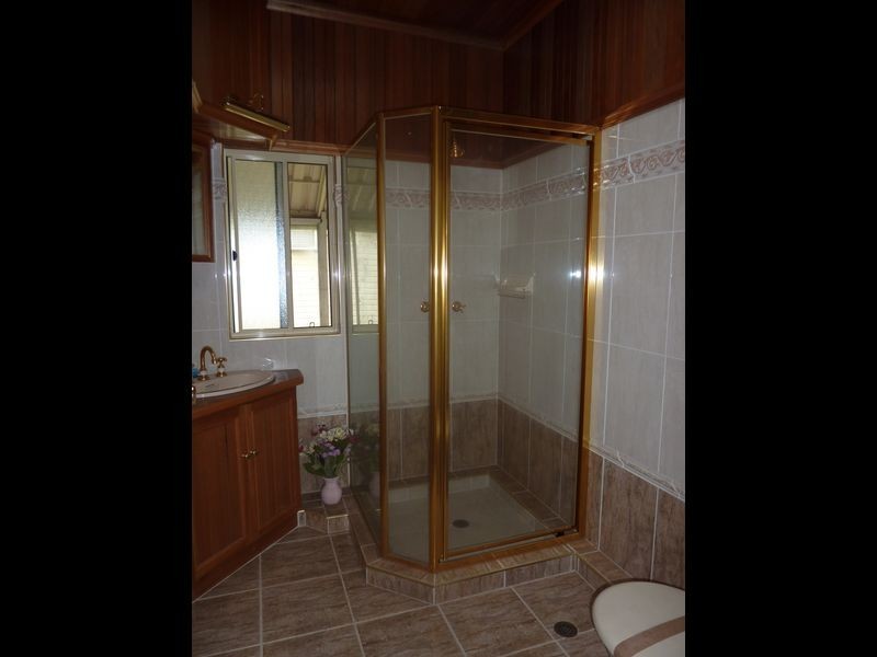 34 River Street, Ulmarra NSW 2462