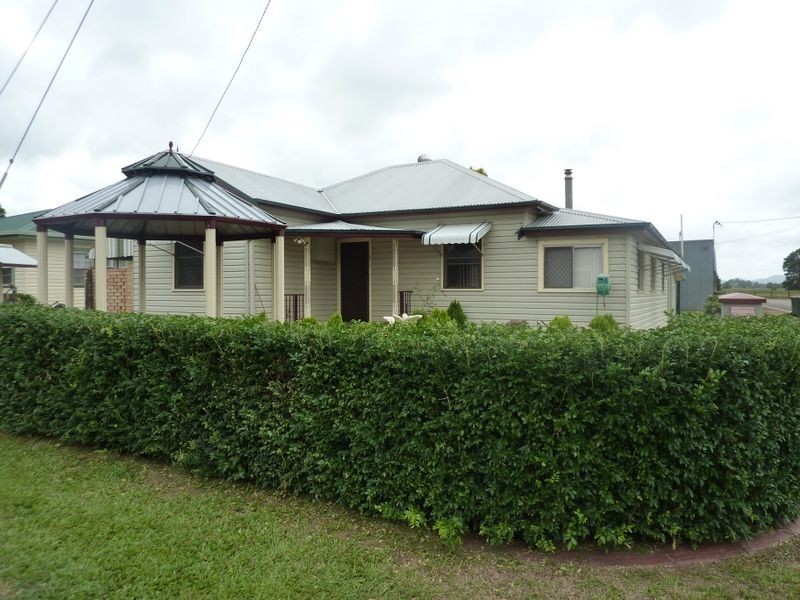 34 River Street, Ulmarra NSW 2462