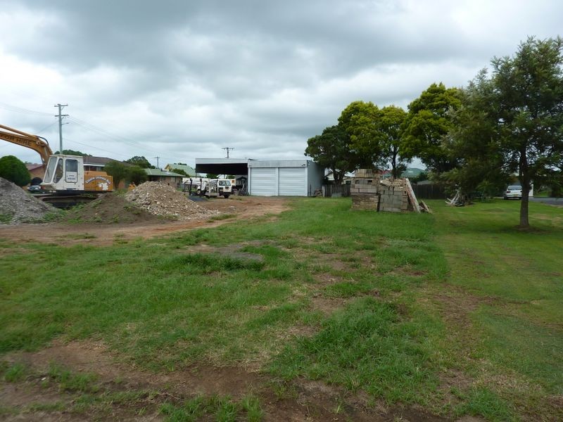 34 River Street, Ulmarra NSW 2462