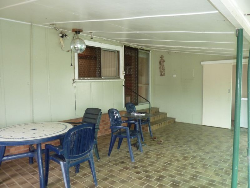 34 River Street, Ulmarra NSW 2462