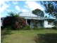 554 Middle Creek Road, Grafton NSW 2460
