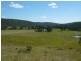 554 Middle Creek Road, Grafton NSW 2460