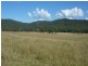 554 Middle Creek Road, Grafton NSW 2460