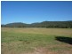 554 Middle Creek Road, Grafton NSW 2460