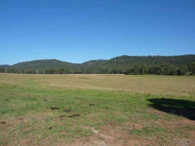 554 Middle Creek Road, Grafton NSW 2460