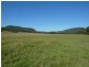 554 Middle Creek Road, Grafton NSW 2460