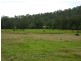 554 Middle Creek Road, Grafton NSW 2460