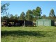 554 Middle Creek Road, Grafton NSW 2460