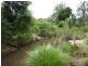 554 Middle Creek Road, Grafton NSW 2460