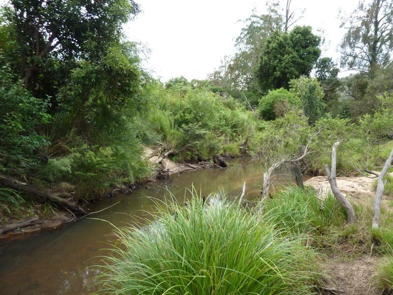 554 Middle Creek Road, Grafton NSW 2460