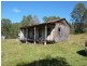 528 Middle Creek Road, Grafton NSW 2460
