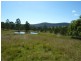 528 Middle Creek Road, Grafton NSW 2460