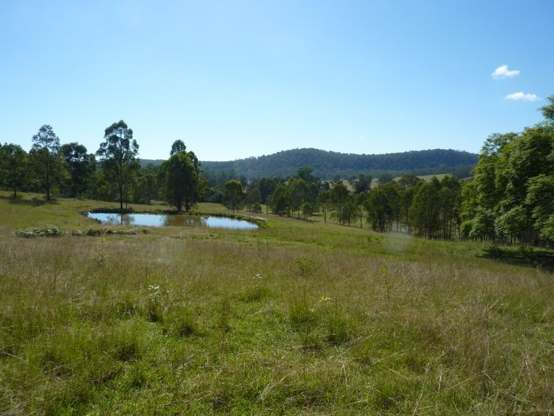 528 Middle Creek Road, Grafton NSW 2460