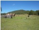 528 Middle Creek Road, Grafton NSW 2460
