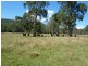 528 Middle Creek Road, Grafton NSW 2460
