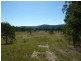 528 Middle Creek Road, Grafton NSW 2460