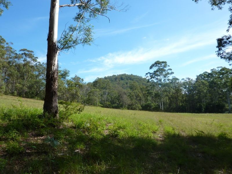 Lot 137 Middle Creek Road, Grafton NSW 2460