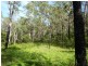 Lot 137 Middle Creek Road, Grafton NSW 2460