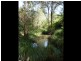 Lot 137 Middle Creek Road, Grafton NSW 2460