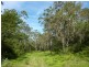Lot 137 Middle Creek Road, Grafton NSW 2460