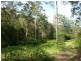 Lot 137 Middle Creek Road, Grafton NSW 2460