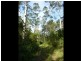 Lot 137 Middle Creek Road, Grafton NSW 2460