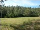 Lot 137 Middle Creek Road, Grafton NSW 2460