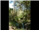 Lot 137 Middle Creek Road, Grafton NSW 2460
