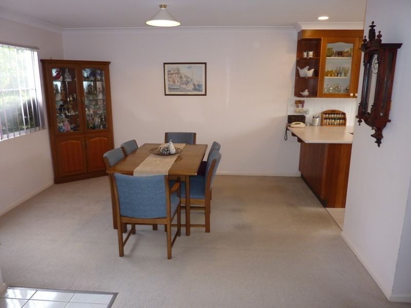 2/97 Queen Street, Grafton NSW 2460